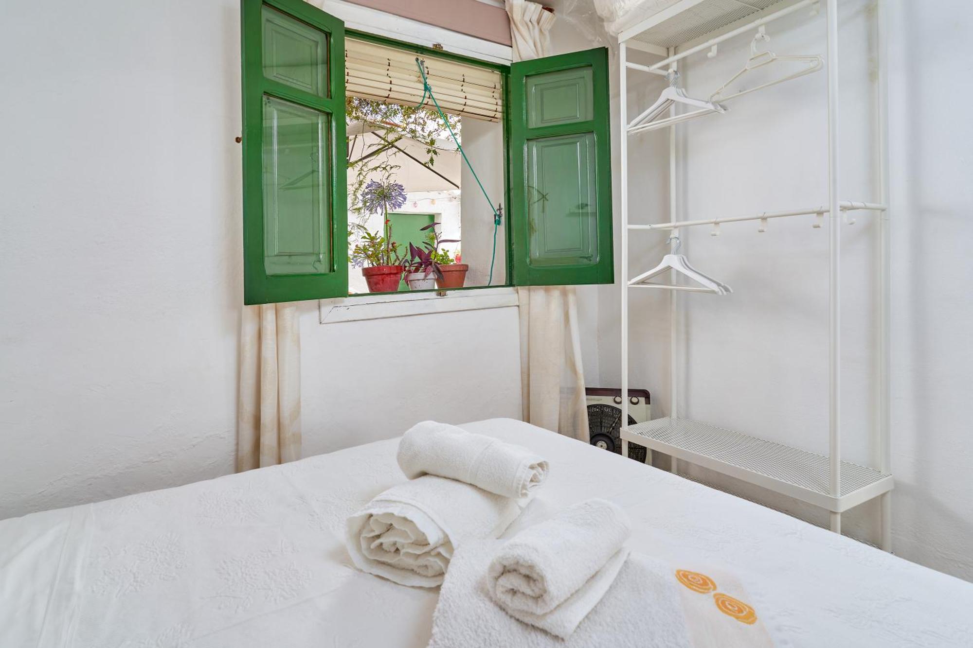 Villa Casa Victoria G Nerja Esterno foto