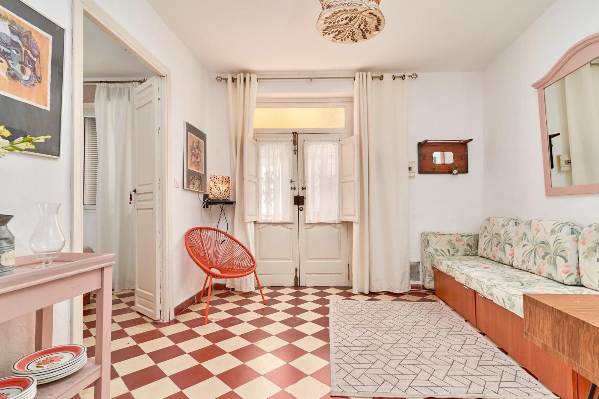 Villa Casa Victoria G Nerja Esterno foto